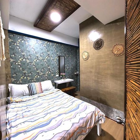Maverickk Inn Siargao - Aesthetic-Cozy & Overlooking Views General Luna  Dış mekan fotoğraf